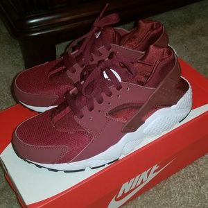 Nike Huarache